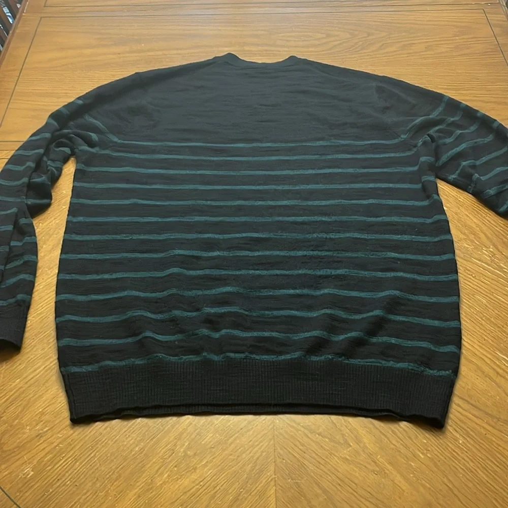 GAP warm ultra